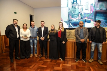 Foto - Memórias de Jumirim