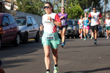 Foto - Corrida Jumirim 04/05/2025