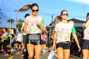 Foto - Corrida Se Joga, É Jumirim (05/05/24)