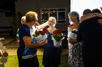 Foto - Jumirim Memórias - Dia das Mães (12/05/24)