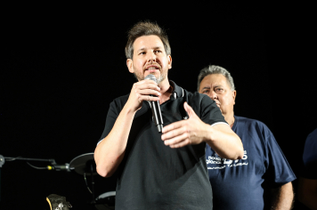 Foto - Motocross Fest 19/09/2025