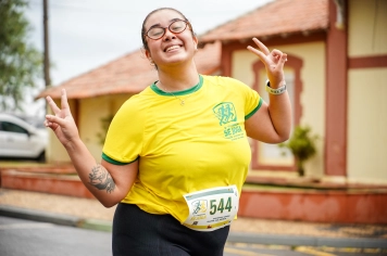 Foto - 5ª Corrida Se Joga - 10/05/2026 