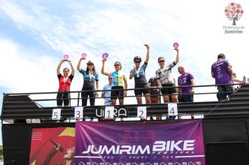 Foto - Jumirim Bike Festival (10/09/2023)