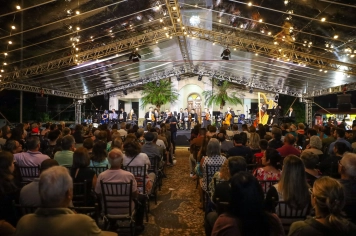 Foto - Camerata Natal - 20/12/25