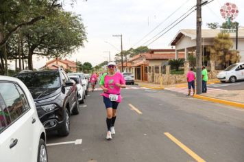 Foto - SEGUNDA EDIÇÃO DA CORRIDA 