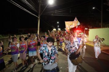 Foto - Carnaval 2024 - Dia 10/02/2024