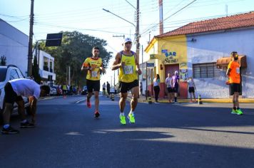 Foto - Corrida Se Joga, É Jumirim (05/05/24)