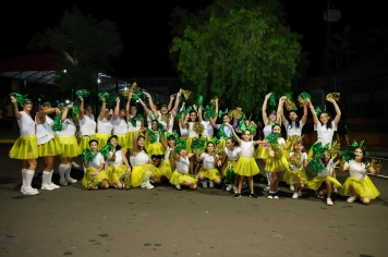 Foto - Carnaval 2026