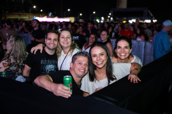 Foto - JUMIFEST 09/05/2025