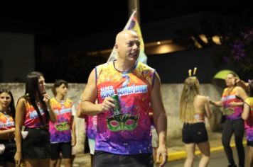 Foto - Carnaval 2024 - Dia 10/02/2024