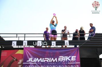 Foto - Jumirim Bike Festival (10/09/2023)