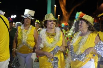 Foto - Carnaval 2024 - Dia 10/02/2024