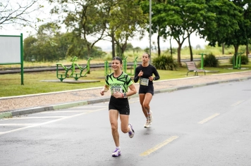 Foto - 5ª Corrida Se Joga - 10/05/2026 