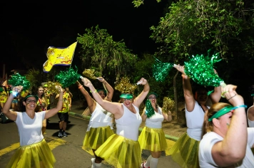 Foto - Carnaval 2026