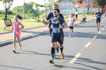Foto - Corrida Jumirim 04/05/2025