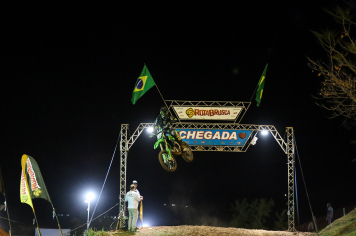 Foto - Motocross Fest 19/09/2025