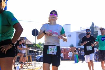 Foto - Corrida Se Joga, É Jumirim (05/05/24)