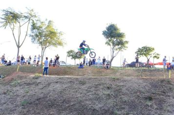 Foto - Motocrossfest - Legião Urbana Cover (27/04/24)