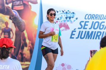 Foto - Corrida Se Joga, É Jumirim (05/05/24)