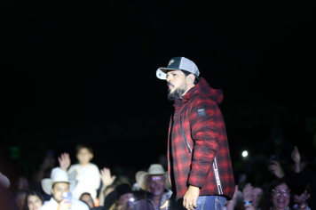 Foto - JUMIFEST 10/05/2025