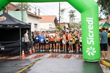 Foto - 5ª Corrida Se Joga - 10/05/2026 