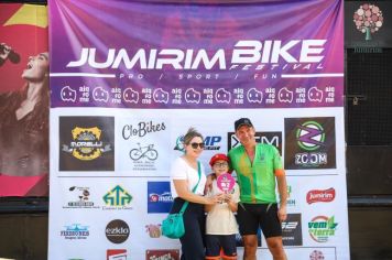 Foto - Jumirim Bike Festival (10/09/2023)