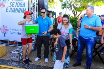 Foto - Corrida Se Joga, É Jumirim (05/05/24)