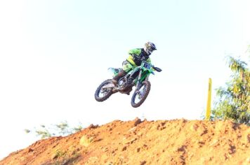 Foto - Motocrossfest - Legião Urbana Cover (27/04/24)