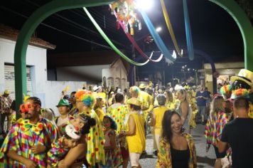 Foto - Carnaval 2024 - Dia 10/02/2024