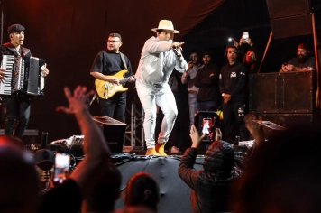Foto - Jumifest 23/05/2026