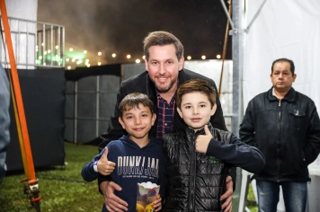 Foto - Jumifest 23/05/2026