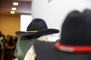 Foto - Memórias de Jumirim