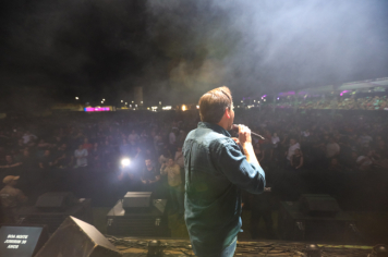Foto - JUMIFEST 09/05/2025