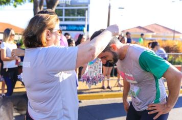 Foto - Corrida Se Joga, É Jumirim (05/05/24)