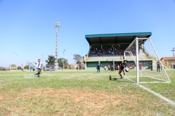 Foto - Torneio do Trabalhador (28/04/24)