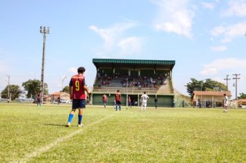 Foto - Fotos Futebol (13/04/24)