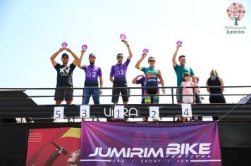 Foto - Jumirim Bike Festival (10/09/2023)