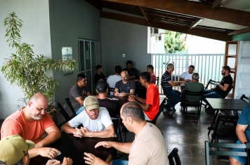 Foto - Truco 25/01/2026