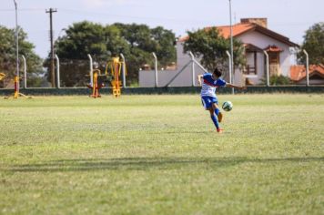 Foto - Fotos Futebol (13/04/24)