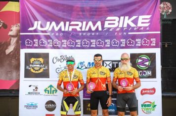 Foto - Jumirim Bike Festival (10/09/2023)