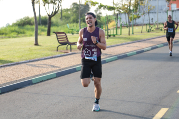 Foto - Corrida Jumirim 04/05/2025