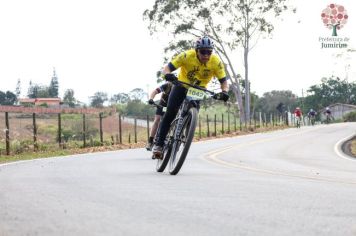 Foto - Jumirim Bike Festival (10/09/2023)