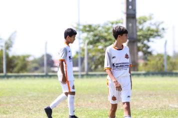 Foto - Fotos Futebol (13/04/24)