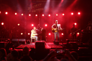 Foto - JUMIFEST 10/05/2025