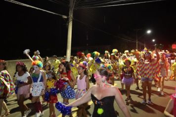 Foto - Carnaval 2024 - Dia 10/02/2024