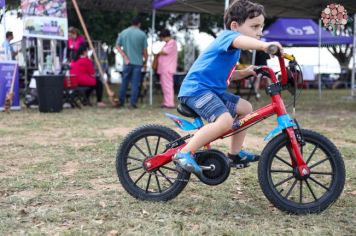 Foto - Jumirim Bike Festival (10/09/2023)