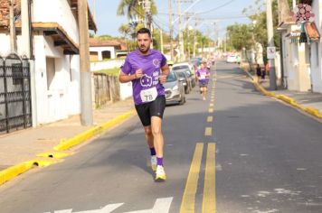 Foto - SEGUNDA EDIÇÃO DA CORRIDA 