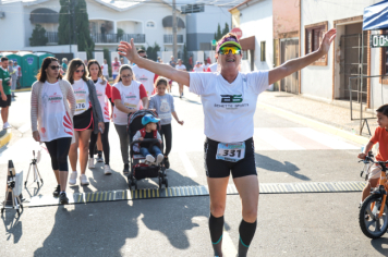 Foto - Corrida Jumirim 04/05/2025