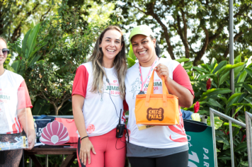 Foto - Corrida Jumirim 04/05/2025