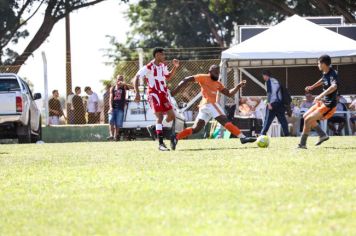 Foto - Torneio do Trabalhador (28/04/24)